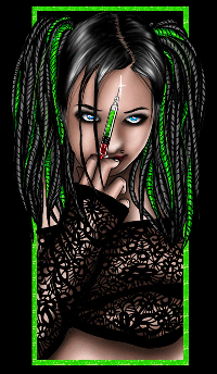 avatar picture
