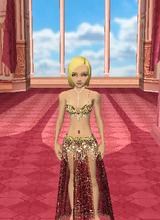 avatar picture