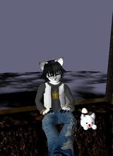 Guest_Chris5780