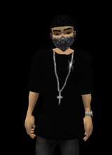 Guest_702SlimRock
