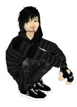 Guest_x1xNickx1x