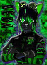 avatar picture