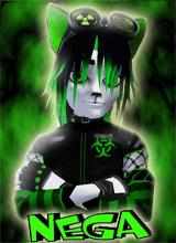 NeGa