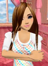 Guest_LaurenBaybee13