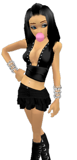 Guest_MEETMILEYCYRUS