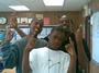 Guest_josh7361
