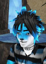 avatar picture