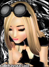 Guest_calliekayoutcast