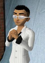 Guest_trey512