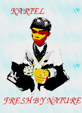 Guest_blacksoldier12