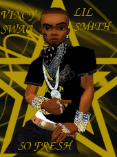Guest_blacksoldier12