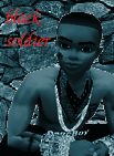 Guest_blacksoldier12