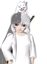 Guest_sessshomaru