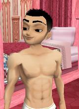Guest_TDMVP33