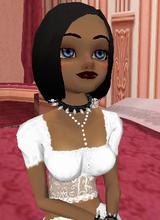 Guest_Tremiya