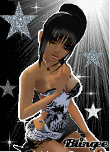Guest_rizzlelicious