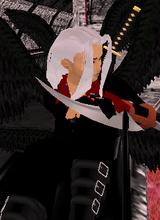 Guest_Goticoadrian