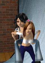 Guest_Cutieluv16