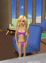 Guest_jeff954