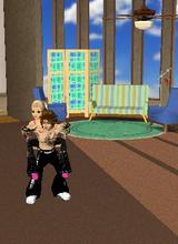 Guest_dunaway1