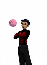 Guest_serjio
