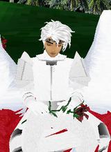Magusgoodfellow