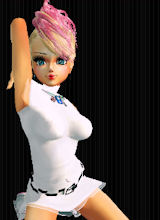 avatar picture