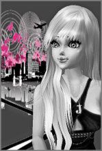 LadyMorticia