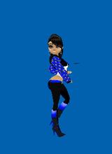Guest_abbiegirl1199