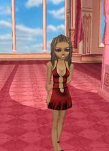 Guest_preppyprincess1017