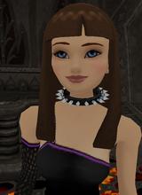 Guest_Sabriel20