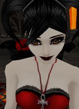 avatar picture
