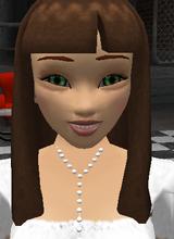 Guest_dewpooh6986