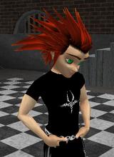 Guest_Antowain