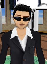 Guest_SAMEERBILAL