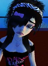Guest_anitaorange4
