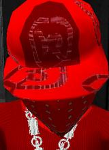 Guest_BL00D4LIF3