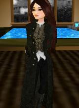 Guest_ElizaRiot