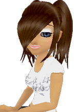 Guest_CHELSEAMARiiE16