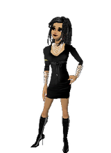 Guest_CelineFrance