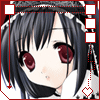 Guest_kelixy