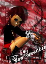 Guest_TooSmexxii