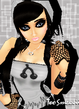 Guest_TooSmexxii