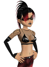 Guest_BlackPunk1
