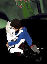 Guest_soulin