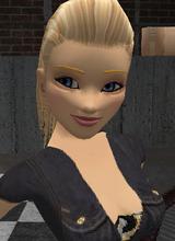 Guest_JessiiCaaaLOVESy0oh