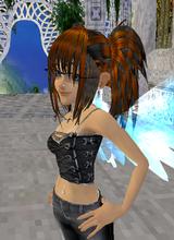 Guest_SylDryade