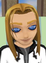 Guest_Dickrambone