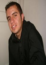 Guest_111LatinoLover111_disabled_16354118