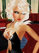 Lanalovelace